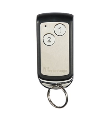 Inner Range SIFER-C RFID Proximity Cards and Fobs Access Control | Tensor Security